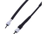 Cavo Contachilometri Jmp 163-237