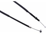 Cavo Frizione Jmp 154-482 Per Honda