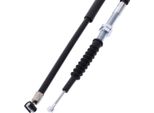 Cavo Frizione Jmp 155-677 Per Honda Cb 1100