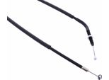 Cavo Frizione Jmp 154-446 Per Honda Msx 125