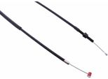 Cavo Frizione Jmp 155-168 Per Honda Xl 125