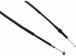 Cavo Frizione Jmp 154-393 Per Honda Nc 700