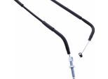 Cavo Frizione Jmp 155-231 Per Suzuki GSX-R