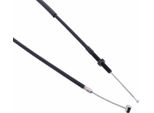 Cavo Frizione Jmp 154-532 Per Honda Vt 750 C2B