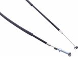 Cavo Frizione Jmp 154-514 Per Suzuki GSX-R