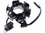 Statore Jmp 27-70181 Per Honda