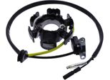 Statore Jmp 27-70191 Per Honda