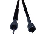 Cavo Contachilometri Jmp 163-445