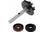 Kit Revisione Pompa Acqua Jmp COA43451