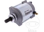 Motorino Avviamento Jmp 30910N 9 Denti Rotazione Sinistra Per Suzuki GSX-R