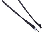 Cavo Contachilometri Jmp 163-314 Per Honda