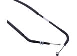 Cavo Frizione Jmp SHCBR6FN Per Honda Cbr 600