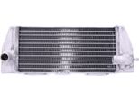 Radiatore Acqua Jmp TRS-R-176L Destro Per Beta Rr 50