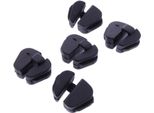 Kit 5 Parastrappi Jmp RWD_7271126 Per Mv Agusta