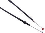 Cavo Frizione Jmp 155-554 Per Honda Xl 125 V Varadero
