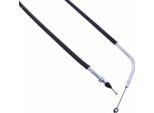 Cavo Frizione Jmp SYMT09 Per Yamaha