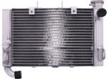 Radiatore Acqua Jmp TRS-R-672 Per Honda Vf 750 C Magna