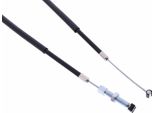 Cavo Frizione Jmp 154-504 Per Suzuki GSX-R