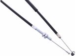 Cavo Frizione Jmp 155-375 Per Honda Cbr 125