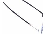 Cavo Frizione Jmp 154-502 Per Suzuki Vl 800