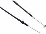 Cavo Frizione Jmp 154-413 Per Honda Vt 750