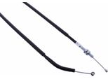 Cavo Frizione Jmp 155-585 Per Yamaha