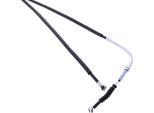 Cavo Frizione Jmp 154-503 Per Suzuki