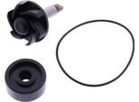 Kit Revisione Pompa Acqua Jmp 014-0022