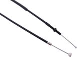Cavo Frizione Jmp 154-533 Per Honda Vt 750 Cs Shadow Abs