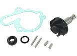 Kit Revisione Pompa Acqua Jmp BC49R-0030 Per Piaggio
