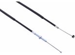 Cavo Frizione Jmp 154-415 Per Honda Cb 650