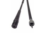 Cavo Contachilometri Jmp 163-439 Per Kymco