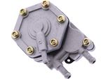 Pompa Benzina Jmp BE05-PO0002