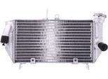 Radiatore Acqua Jmp TRS-R-692 Per Yamaha