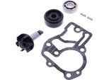 Kit Revisione Pompa Acqua Jmp 014-0051 Per Yamaha Yn 50 F 4T Neos