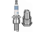 Candela Ngk F Lungo BR9EIX (Stock 3981)