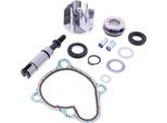 Kit Revisione Pompa Acqua Jmp 014-0046 Per Kymco