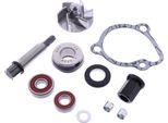 Kit Revisione Pompa Acqua Jmp 014-0044 Per Kymco