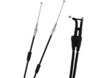 Cavo Acceleratore All Balls Apertura Gas 151-252 Per Ktm