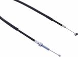 Cavo Frizione Jmp 154-403 Per Yamaha