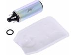 Kit Pompa Benzina Jmp ZR2201W01 Per Yamaha