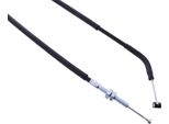 Cavo Frizione Jmp 154-535 Per Honda Cbr 600 F