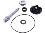 Kit Revisione Pompa Acqua Jmp 014-0049 Per Piaggio
