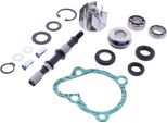 Kit Revisione Pompa Acqua Jmp 014-0047 Per Kymco