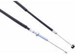 Cavo Frizione Jmp 154-530 Per Honda Cbr 1000