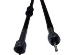 Cavo Contachilometri Jmp 163-449 Per Malaguti F15 50