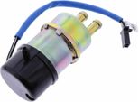 Pompa Benzina Jmp 037-0008 Per Honda Cbr 600 F