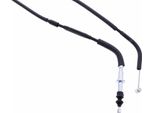 Cavo Frizione Jmp 155-513 Per Kawasaki Kle 650