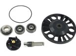 Kit Revisione Pompa Acqua Jmp BC49R-0018