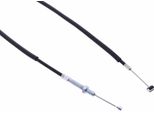 Cavo Frizione Jmp 154-513 Per Honda Cb 125 R